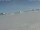 Webcam in Union Glacier, 2217.7 km
