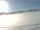 Webcam in Union Glacier, 1971.1 km