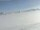 Webcam in Union Glacier, 2061.7 km