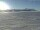 Webcam in Union Glacier, 438.6 mi away