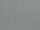 Webcam in Union Glacier, 2218.5 km entfernt