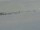 Webcam in Union Glacier, 2218.5 km entfernt