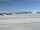 Webcam in Union Glacier, 3381.2 km entfernt