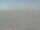 Webcam in Union Glacier, 1136.7 km