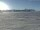 Webcam in Union Glacier, 2828.4 km