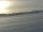 Webcam in Union Glacier, 0 km