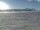 Webcam in Union Glacier, 550.7 mi away