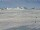 Webcam in Union Glacier, 2217.7 km entfernt