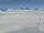 Webcam in Union Glacier, 3095.8 km
