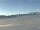 Webcam in Union Glacier, 856 mi away