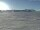 Webcam in Union Glacier, 2217.7 km