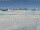 Webcam in Union Glacier, 1363.5 km entfernt