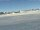 Webcam in Union Glacier, 3477 km