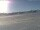 Webcam in Union Glacier, 3489.7 km entfernt