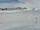 Webcam in Union Glacier, 3095.8 km