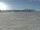 Webcam in Union Glacier, 1194.5 mi away