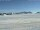 Webcam in Union Glacier, 2217.7 km entfernt