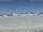 Webcam in Union Glacier, 3095.8 km