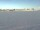 Webcam in Union Glacier, 2217.7 km