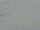 Webcam in Union Glacier, 2381.6 km
