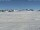 Webcam in Union Glacier, 1363.5 km entfernt