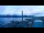 Webcam in Spitsbergen - Longyearbyen, 0.5 km