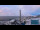 Webcam in Spitzberg - Longyearbyen, 17.5 km