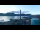 Webcam in Longyearbyen (Spitzbergen), 17.5 km entfernt