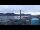 Webcam in Spitzberg - Longyearbyen, 46.9 km