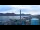 Webcam in Longyearbyen (Spitzbergen), 14 km entfernt