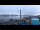 Webcam in Longyearbyen (Spitsbergen), 0.1 mi away