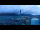 Webcam in Spitsbergen - Longyearbyen, 0.5 km
