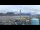 Webcam in Longyearbyen (Spitsbergen), 1.1 km