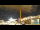 Webcam in Longyearbyen (Spitzbergen), 1.1 km entfernt