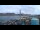 Webcam in Longyearbyen (Spitsbergen), 44.5 km