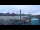Webcam in Longyearbyen (Spitsbergen), 0.2 mi away