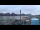 Webcam in Longyearbyen (Spitsbergen), 18.1 mi away