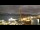 Webcam in Longyearbyen (Spitsbergen), 0.1 mi away