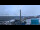 Webcam in Longyearbyen (Spitsbergen), 0.2 mi away