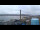 Webcam in Spitzberg - Longyearbyen, 17.5 km