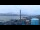 Webcam in Longyearbyen (Spitsbergen), 0.4 mi away