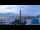 Webcam in Longyearbyen (Spitsbergen), 505.2 mi away