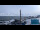 Webcam in Longyearbyen (Spitzbergen), 49.1 km entfernt