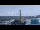Webcam in Longyearbyen (Spitzbergen), 136.6 km entfernt