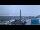 Webcam in Longyearbyen (Spitzbergen), 1 km entfernt