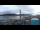 Webcam in Longyearbyen (Spitsbergen), 46.9 km