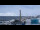 Webcam in Longyearbyen (Spitzbergen), 1.1 km entfernt