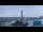 Webcam in Longyearbyen (Spitzbergen), 0.4 km entfernt