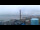 Webcam in Longyearbyen (Spitsbergen), 108.9 km