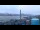 Webcam in Longyearbyen (Spitzbergen), 36.4 km entfernt